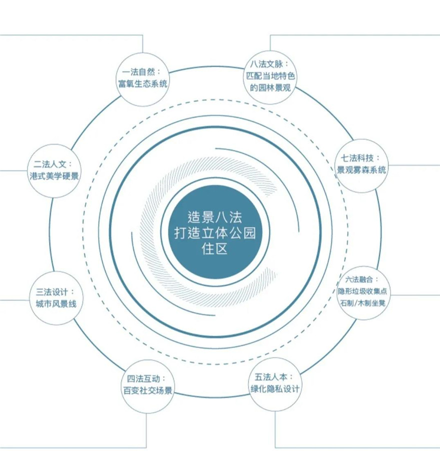 微信图片_20201215092154.jpg